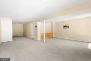 1002 Wharton Ct, Newtown Square, PA 19073 - Photo 28