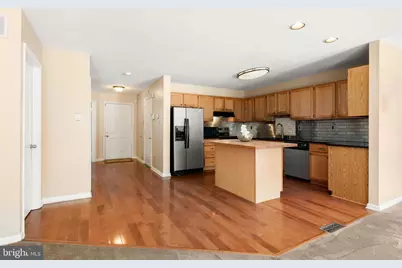 1002 Wharton Court, Newtown Square, PA 19073 - Photo 8