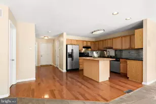 1002 Wharton Ct, Newtown Square, PA 19073 - Photo 8