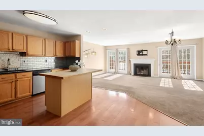 1002 Wharton Court, Newtown Square, PA 19073 - Photo 4