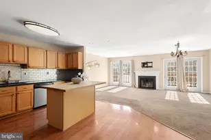 1002 Wharton Ct, Newtown Square, PA 19073 - Photo 4