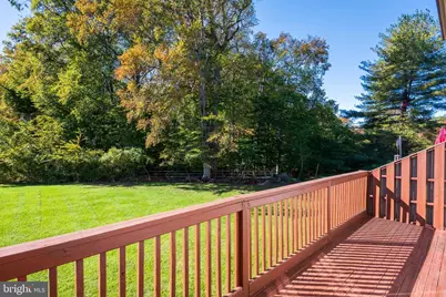 1002 Wharton Court, Newtown Square, PA 19073 - Photo 32