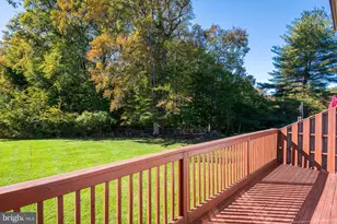 1002 Wharton Ct, Newtown Square, PA 19073 - Photo 32