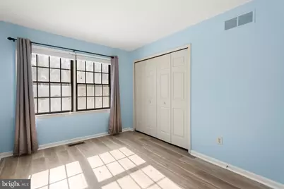 1002 Wharton Court, Newtown Square, PA 19073 - Photo 26