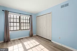 1002 Wharton Ct, Newtown Square, PA 19073 - Photo 26