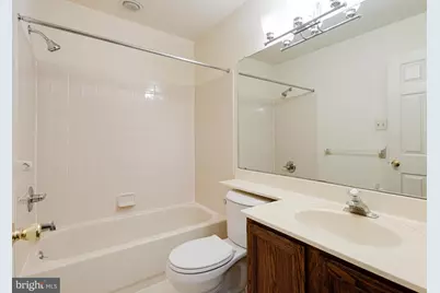 1002 Wharton Court, Newtown Square, PA 19073 - Photo 24