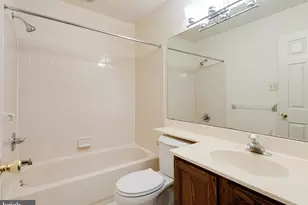 1002 Wharton Ct, Newtown Square, PA 19073 - Photo 24