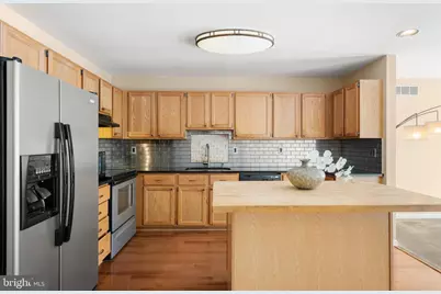 1002 Wharton Court, Newtown Square, PA 19073 - Photo 6