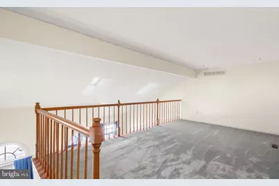 1002 Wharton Court, Newtown Square, PA 19073 - Photo 20