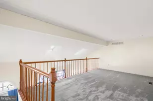 1002 Wharton Ct, Newtown Square, PA 19073 - Photo 20