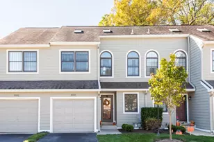 1002 Wharton Ct, Newtown Square, PA 19073 - Photo 1