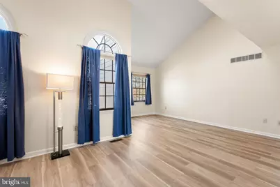 1002 Wharton Court, Newtown Square, PA 19073 - Photo 16