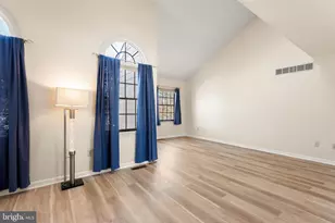 1002 Wharton Ct, Newtown Square, PA 19073 - Photo 16