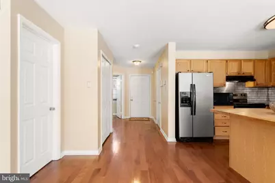 1002 Wharton Court, Newtown Square, PA 19073 - Photo 10