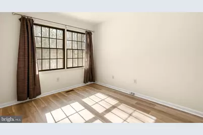 1002 Wharton Court, Newtown Square, PA 19073 - Photo 22