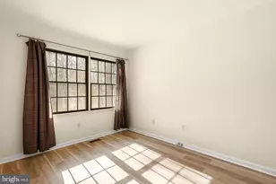 1002 Wharton Ct, Newtown Square, PA 19073 - Photo 22