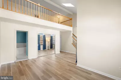 1002 Wharton Court, Newtown Square, PA 19073 - Photo 18