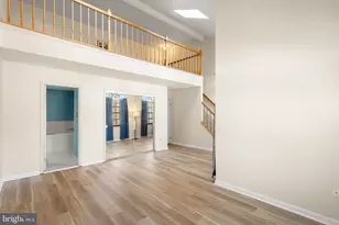 1002 Wharton Ct, Newtown Square, PA 19073 - Photo 18