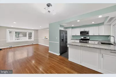 1411 Hunters Lane, West Chester, PA 19380 - Photo 14