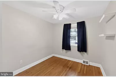 1411 Hunters Lane, West Chester, PA 19380 - Photo 16