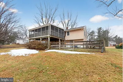 1411 Hunters Lane, West Chester, PA 19380 - Photo 32