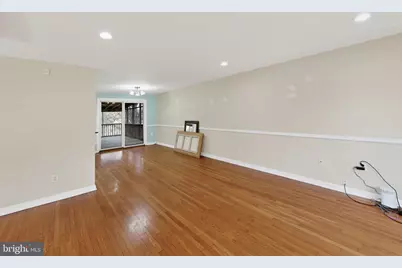 1411 Hunters Lane, West Chester, PA 19380 - Photo 8