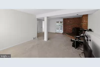 1411 Hunters Lane, West Chester, PA 19380 - Photo 24