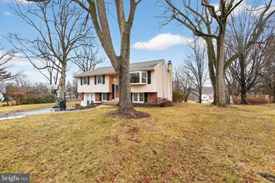 1411 Hunters Lane, West Chester, PA 19380 - Photo 2