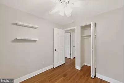 1411 Hunters Lane, West Chester, PA 19380 - Photo 18