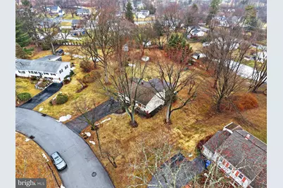 1411 Hunters Lane, West Chester, PA 19380 - Photo 46