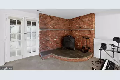 1411 Hunters Lane, West Chester, PA 19380 - Photo 22