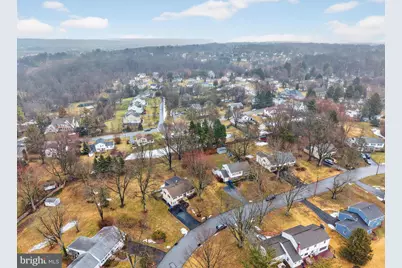 1411 Hunters Lane, West Chester, PA 19380 - Photo 44