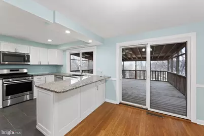 1411 Hunters Lane, West Chester, PA 19380 - Photo 12