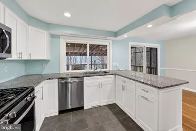 1411 Hunters Lane, West Chester, PA 19380 - Photo 10