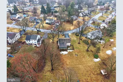 1411 Hunters Lane, West Chester, PA 19380 - Photo 48