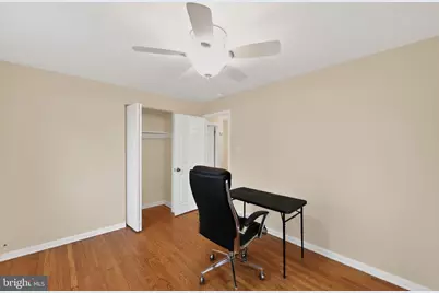 1411 Hunters Lane, West Chester, PA 19380 - Photo 20