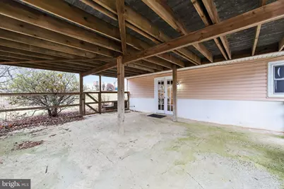 1411 Hunters Lane, West Chester, PA 19380 - Photo 36