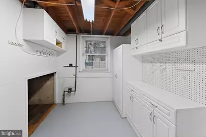 1411 Hunters Lane, West Chester, PA 19380 - Photo 28