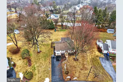 1411 Hunters Lane, West Chester, PA 19380 - Photo 42