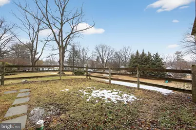 1411 Hunters Lane, West Chester, PA 19380 - Photo 38