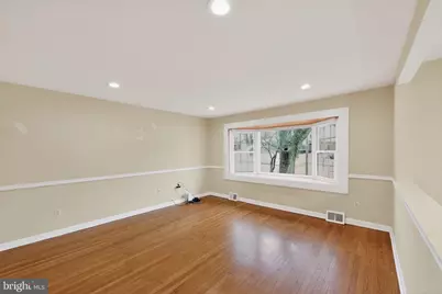 1411 Hunters Lane, West Chester, PA 19380 - Photo 6