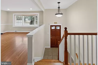 1411 Hunters Lane, West Chester, PA 19380 - Photo 4