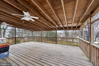 1411 Hunters Lane, West Chester, PA 19380 - Photo 30