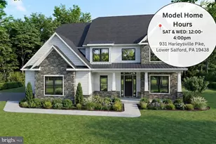 510 Newcomen Rd, Exton, PA 19341 - Photo 1