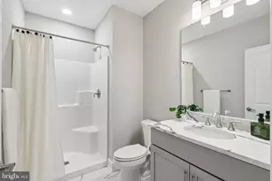 510 Newcomen Rd, Exton, PA 19341 - Photo 40