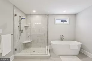 510 Newcomen Rd, Exton, PA 19341 - Photo 28