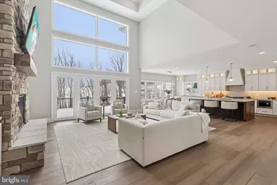 510 Newcomen Road, Exton, PA 19341 - Photo 8