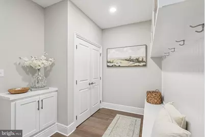 510 Newcomen Road, Exton, PA 19341 - Photo 20