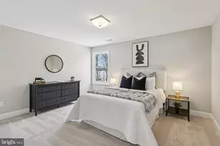 510 Newcomen Rd, Exton, PA 19341 - Photo 36