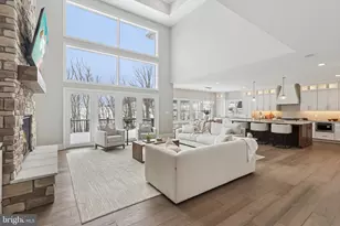 510 Newcomen Rd, Exton, PA 19341 - Photo 8